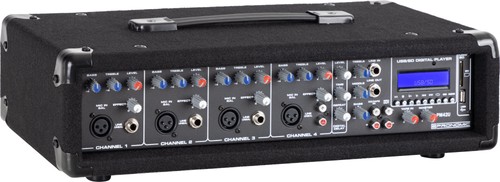 Table mixage audio effet - mixage, dj