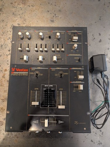 Table mixage dj - table,