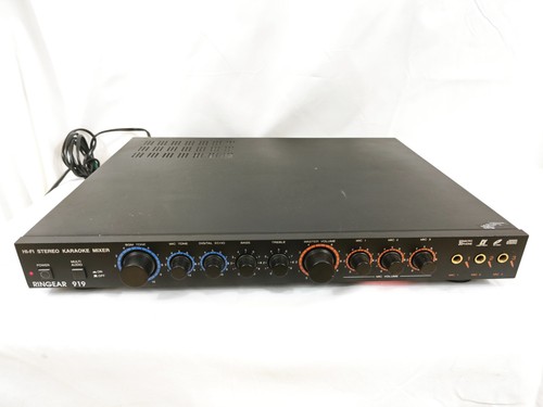 Ringear 919 table de - table,